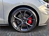 Hyundai I30 2.0 T-GDi N Performance Fastback DCT Euro 6 (s/s) 5dr Grey
