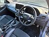 Hyundai I30 2.0 T-GDi N Performance Fastback DCT Euro 6 (s/s) 5dr Grey