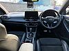 Hyundai I30 2.0 T-GDi N Performance Fastback DCT Euro 6 (s/s) 5dr Grey