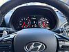 Hyundai I30 2.0 T-GDi N Performance Fastback DCT Euro 6 (s/s) 5dr Grey