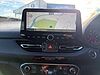Hyundai I30 2.0 T-GDi N Performance Fastback DCT Euro 6 (s/s) 5dr Grey