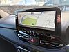 Hyundai I30 2.0 T-GDi N Performance Fastback DCT Euro 6 (s/s) 5dr Grey
