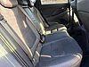 Hyundai I30 2.0 T-GDi N Performance Fastback DCT Euro 6 (s/s) 5dr Grey