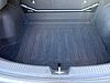 Hyundai I30 2.0 T-GDi N Performance Fastback DCT Euro 6 (s/s) 5dr Grey