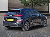 Hyundai KONA 1.0 T-GDi MHEV N Line SUV 5dr Petrol Hybrid Manual Euro 6 (s/s) (120 ps) Black