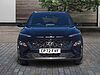 Hyundai KONA 1.0 T-GDi MHEV N Line SUV 5dr Petrol Hybrid Manual Euro 6 (s/s) (120 ps) Black