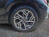 Hyundai KONA 1.0 T-GDi MHEV N Line SUV 5dr Petrol Hybrid Manual Euro 6 (s/s) (120 ps) Black