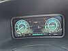 Hyundai KONA 1.0 T-GDi MHEV N Line SUV 5dr Petrol Hybrid Manual Euro 6 (s/s) (120 ps) Black