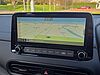 Hyundai KONA 1.0 T-GDi MHEV N Line SUV 5dr Petrol Hybrid Manual Euro 6 (s/s) (120 ps) Black