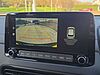 Hyundai KONA 1.0 T-GDi MHEV N Line SUV 5dr Petrol Hybrid Manual Euro 6 (s/s) (120 ps) Black