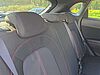 Hyundai KONA 1.0 T-GDi MHEV N Line SUV 5dr Petrol Hybrid Manual Euro 6 (s/s) (120 ps) Black