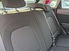 Hyundai KONA 1.0 T-GDi MHEV Premium SUV 5dr Petrol Hybrid Manual Euro 6 (s/s) (120 ps) Black