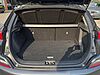 Hyundai KONA 1.0 T-GDi MHEV Premium SUV 5dr Petrol Hybrid Manual Euro 6 (s/s) (120 ps) Black