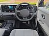 Hyundai IONIQ 5 84kWh Ultimate Hatchback 5dr Electric Auto AWD (325 ps) Grey