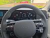 Hyundai IONIQ 5 84kWh Ultimate Hatchback 5dr Electric Auto AWD (325 ps) Grey
