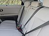 Hyundai IONIQ 5 84kWh Ultimate Hatchback 5dr Electric Auto AWD (325 ps) Grey