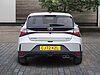 Hyundai I20 1.0 T-GDi MHEV N Line Hatchback 5dr Petrol Hybrid Manual Euro 6 (s/s) (120 ps) Grey