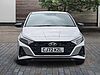 Hyundai I20 1.0 T-GDi MHEV N Line Hatchback 5dr Petrol Hybrid Manual Euro 6 (s/s) (120 ps) Grey