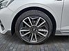 Hyundai I20 1.0 T-GDi MHEV N Line Hatchback 5dr Petrol Hybrid Manual Euro 6 (s/s) (120 ps) Grey