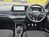 Hyundai I20 1.0 T-GDi MHEV N Line Hatchback 5dr Petrol Hybrid Manual Euro 6 (s/s) (120 ps) Grey