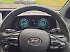 Hyundai I20 1.0 T-GDi MHEV N Line Hatchback 5dr Petrol Hybrid Manual Euro 6 (s/s) (120 ps) Grey