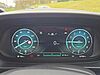 Hyundai I20 1.0 T-GDi MHEV N Line Hatchback 5dr Petrol Hybrid Manual Euro 6 (s/s) (120 ps) Grey