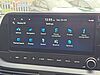 Hyundai I20 1.0 T-GDi MHEV N Line Hatchback 5dr Petrol Hybrid Manual Euro 6 (s/s) (120 ps) Grey