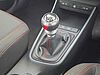 Hyundai I20 1.0 T-GDi MHEV N Line Hatchback 5dr Petrol Hybrid Manual Euro 6 (s/s) (120 ps) Grey