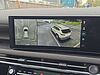 Hyundai TUCSON 1.6 T-GDi Ultimate SUV 5dr Petrol Hybrid Auto 4WD Euro 6 (s/s) (215 ps) Red