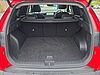 Hyundai TUCSON 1.6 T-GDi Ultimate SUV 5dr Petrol Hybrid Auto 4WD Euro 6 (s/s) (215 ps) Red