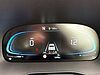 Hyundai I10 1.0 Premium Hatchback 5dr Petrol Auto Euro 6 (s/s) (63 ps) Blue