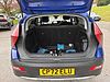 Hyundai BAYON 1.0 T-GDi MHEV Premium SUV 5dr Petrol Hybrid Manual Euro 6 (s/s) (120 ps) Blue