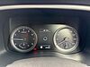 Hyundai TUCSON 1.6 T-GDi Premium SE SUV 5dr Petrol Manual Euro 6 (s/s) (177 ps) Grey