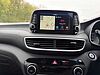 Hyundai TUCSON 1.6 T-GDi Premium SE SUV 5dr Petrol Manual Euro 6 (s/s) (177 ps) Grey