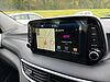 Hyundai TUCSON 1.6 T-GDi Premium SE SUV 5dr Petrol Manual Euro 6 (s/s) (177 ps) Grey