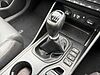 Hyundai TUCSON 1.6 T-GDi Premium SE SUV 5dr Petrol Manual Euro 6 (s/s) (177 ps) Grey