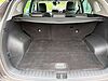 Hyundai TUCSON 1.6 T-GDi Premium SE SUV 5dr Petrol Manual Euro 6 (s/s) (177 ps) Grey