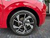 Hyundai I10 1.0 T-GDi N Line Hatchback 5dr Petrol Manual Euro 6 (s/s) (90 ps) Red