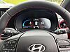 Hyundai I10 1.0 T-GDi N Line Hatchback 5dr Petrol Manual Euro 6 (s/s) (90 ps) Red