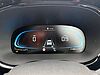 Hyundai I10 1.0 T-GDi N Line Hatchback 5dr Petrol Manual Euro 6 (s/s) (90 ps) Red