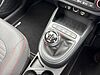 Hyundai I10 1.0 T-GDi N Line Hatchback 5dr Petrol Manual Euro 6 (s/s) (90 ps) Red