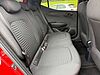 Hyundai I10 1.0 T-GDi N Line Hatchback 5dr Petrol Manual Euro 6 (s/s) (90 ps) Red