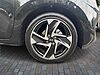 Hyundai I10 1.2 Premium Hatchback 5dr Petrol Auto Euro 6 (s/s) (79 ps) Black