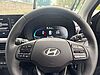 Hyundai I10 1.2 Premium Hatchback 5dr Petrol Auto Euro 6 (s/s) (79 ps) Black