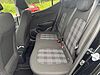 Hyundai I10 1.2 Premium Hatchback 5dr Petrol Auto Euro 6 (s/s) (79 ps) Black