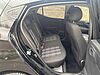 Hyundai I10 1.2 Premium Hatchback 5dr Petrol Auto Euro 6 (s/s) (79 ps) Black