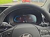 Hyundai I10 1.2 Premium Hatchback 5dr Petrol Auto Euro 6 (s/s) (79 ps) Blue