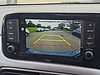 Hyundai I10 1.2 Premium Hatchback 5dr Petrol Auto Euro 6 (s/s) (79 ps) Blue
