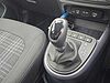 Hyundai I10 1.2 Premium Hatchback 5dr Petrol Auto Euro 6 (s/s) (79 ps) Blue
