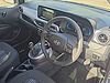 Hyundai I10 1.2 Premium Hatchback 5dr Petrol Auto Euro 6 (s/s) (79 ps) Grey
